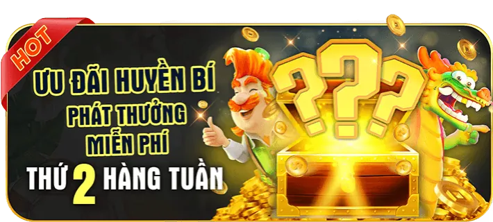 Trò Chơi Casino Mới 2026