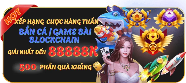 Ưu Đãi Đặc Biệt 2026