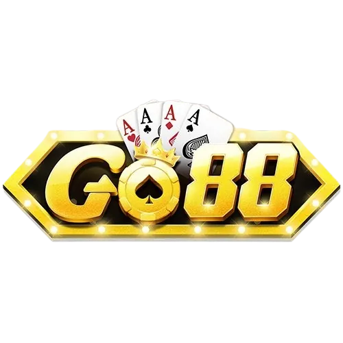 go8